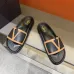 Valentino Shoes for VALENTINO Slippers for men #B62488