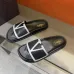 Valentino Shoes for VALENTINO Slippers for men #B62489
