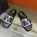 Valentino Shoes for VALENTINO Slippers for men #B62489