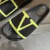 Valentino Shoes for VALENTINO Slippers for men #B62490