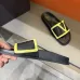 Valentino Shoes for VALENTINO Slippers for men #B62490