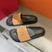 Valentino Shoes for VALENTINO Slippers for men #B63137