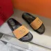 Valentino Shoes for VALENTINO Slippers for men #B63137