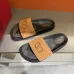 Valentino Shoes for VALENTINO Slippers for men #B63137