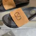 Valentino Shoes for VALENTINO Slippers for men #B63137