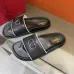 Valentino Shoes for VALENTINO Slippers for men #B63138
