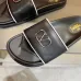 Valentino Shoes for VALENTINO Slippers for men #B63138