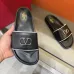 Valentino Shoes for VALENTINO Slippers for men #B63138