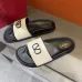 Valentino Shoes for VALENTINO Slippers for men #B63139