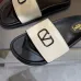 Valentino Shoes for VALENTINO Slippers for men #B63139