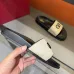 Valentino Shoes for VALENTINO Slippers for men #B63139