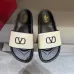 Valentino Shoes for VALENTINO Slippers for men #B63139