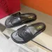 Valentino Shoes for VALENTINO Slippers for men #B63140