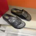 Valentino Shoes for VALENTINO Slippers for men #B63140