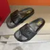 Valentino Shoes for VALENTINO Slippers for men #B63140