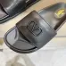 Valentino Shoes for VALENTINO Slippers for men #B63140