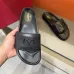 Valentino Shoes for VALENTINO Slippers for men #B63140