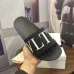 Valentino Shoes for VALENTINO Slippers for men #B63141
