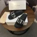 Valentino Shoes for VALENTINO Slippers for men #B63141