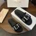 Valentino Shoes for VALENTINO Slippers for men #B63141