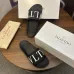 Valentino Shoes for VALENTINO Slippers for men #B63141