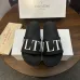 Valentino Shoes for VALENTINO Slippers for men #B63141