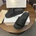 Valentino Shoes for VALENTINO Slippers for men #B63142