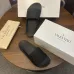 Valentino Shoes for VALENTINO Slippers for men #B63142
