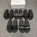 Valentino Shoes for VALENTINO Slippers for men #B63143
