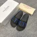Valentino Shoes for VALENTINO Slippers for men #B63143