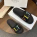 Valentino Shoes for VALENTINO Slippers for men #B63144