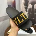 Valentino Shoes for VALENTINO Slippers for men #B63145