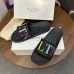 Valentino Shoes for VALENTINO Slippers for men #B63145