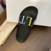 Valentino Shoes for VALENTINO Slippers for men #B63145