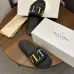 Valentino Shoes for VALENTINO Slippers for men #B63145