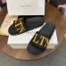 Valentino Shoes for VALENTINO Slippers for men #B63145
