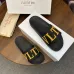 Valentino Shoes for VALENTINO Slippers for men #B63145