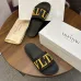 Valentino Shoes for VALENTINO Slippers for men #B63145