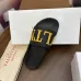 Valentino Shoes for VALENTINO Slippers for men #B63145