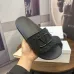 Valentino Shoes for VALENTINO Slippers for men #B63146