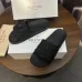 Valentino Shoes for VALENTINO Slippers for men #B63146