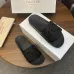 Valentino Shoes for VALENTINO Slippers for men #B63146
