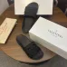 Valentino Shoes for VALENTINO Slippers for men #B63146