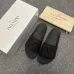 Valentino Shoes for VALENTINO Slippers for men #B63146