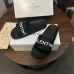Valentino Shoes for VALENTINO Slippers for men #B63147