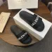 Valentino Shoes for VALENTINO Slippers for men #B63147