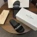 Valentino Shoes for VALENTINO Slippers for men #B63147