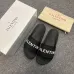 Valentino Shoes for VALENTINO Slippers for men #B63147
