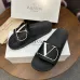 Valentino Shoes for VALENTINO Slippers for men #B63149