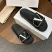 Valentino Shoes for VALENTINO Slippers for men #B63149